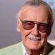 Image for article titled Marvel Hints At Upcoming Death Of Stan Lee